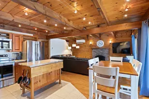 325 Concord Ln, Wakefield, NH 03830 - Photo 10