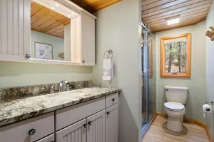 325 Concord Ln, Wakefield, NH 03830 - Photo 22