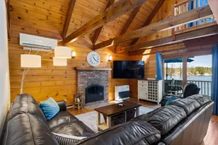 325 Concord Ln, Wakefield, NH 03830 - Photo 18