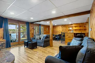 325 Concord Ln, Wakefield, NH 03830 - Photo 40