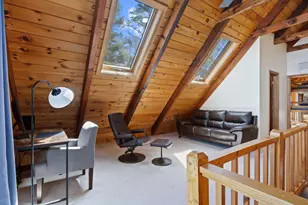 325 Concord Ln, Wakefield, NH 03830 - Photo 30