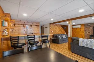 325 Concord Ln, Wakefield, NH 03830 - Photo 44