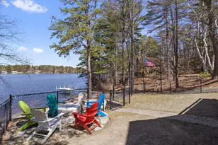 325 Concord Ln, Wakefield, NH 03830 - Photo 52