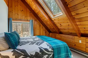 325 Concord Ln, Wakefield, NH 03830 - Photo 36