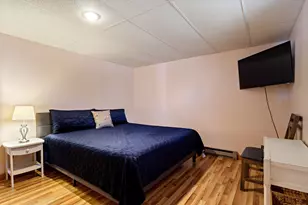 325 Concord Ln, Wakefield, NH 03830 - Photo 38