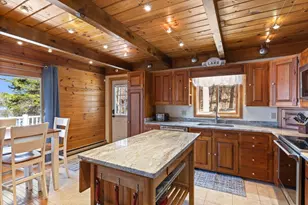 325 Concord Ln, Wakefield, NH 03830 - Photo 14