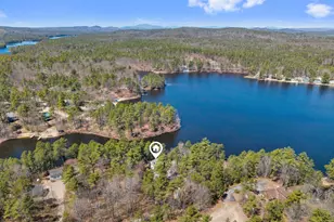 325 Concord Ln, Wakefield, NH 03830 - Photo 60