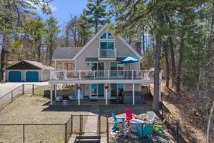 325 Concord Ln, Wakefield, NH 03830 - Photo 2