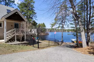 325 Concord Ln, Wakefield, NH 03830 - Photo 4