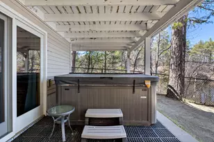 325 Concord Ln, Wakefield, NH 03830 - Photo 54