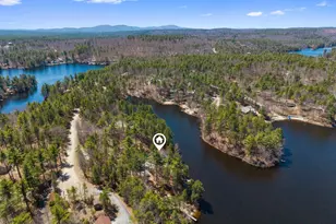 325 Concord Ln, Wakefield, NH 03830 - Photo 58