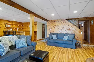 325 Concord Ln, Wakefield, NH 03830 - Photo 42
