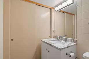 325 Concord Ln, Wakefield, NH 03830 - Photo 48