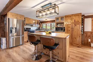 73 College Rd, Center Harbor, NH 03226 - Photo 20