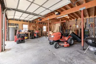 73 College Rd, Center Harbor, NH 03226 - Photo 48