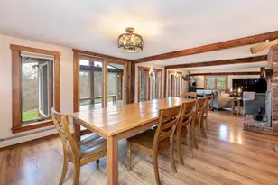 73 College Rd, Center Harbor, NH 03226 - Photo 22