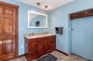 73 College Rd, Center Harbor, NH 03226 - Photo 44