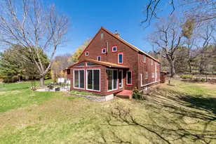 73 College Rd, Center Harbor, NH 03226 - Photo 8