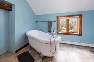 73 College Rd, Center Harbor, NH 03226 - Photo 46