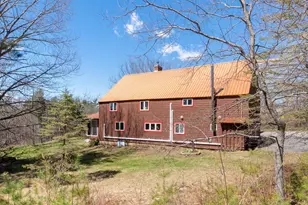 73 College Rd, Center Harbor, NH 03226 - Photo 2