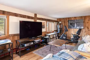 73 College Rd, Center Harbor, NH 03226 - Photo 28