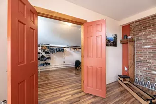 73 College Rd, Center Harbor, NH 03226 - Photo 38
