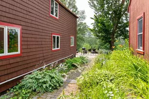 73 College Rd, Center Harbor, NH 03226 - Photo 6