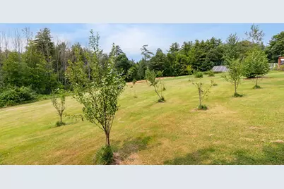 73 College Road, Center Harbor, NH 03226 - Photo 14