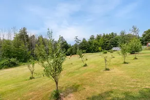73 College Rd, Center Harbor, NH 03226 - Photo 14