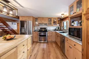 73 College Rd, Center Harbor, NH 03226 - Photo 18