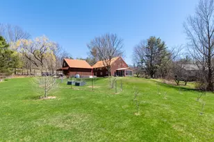 73 College Rd, Center Harbor, NH 03226 - Photo 1