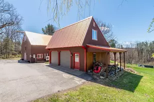 73 College Rd, Center Harbor, NH 03226 - Photo 4