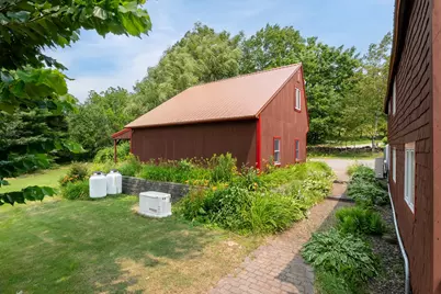 73 College Road, Center Harbor, NH 03226 - Photo 10