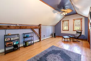 73 College Rd, Center Harbor, NH 03226 - Photo 42