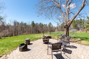 73 College Rd, Center Harbor, NH 03226 - Photo 14