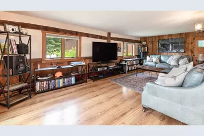73 College Road, Center Harbor, NH 03226 - Photo 28
