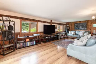 73 College Rd, Center Harbor, NH 03226 - Photo 28