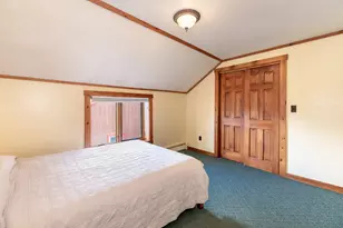73 College Rd, Center Harbor, NH 03226 - Photo 40