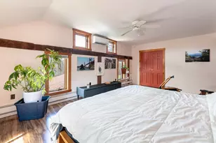 73 College Rd, Center Harbor, NH 03226 - Photo 36