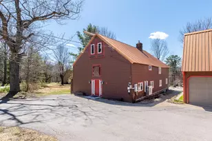 73 College Rd, Center Harbor, NH 03226 - Photo 6