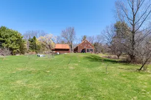 73 College Rd, Center Harbor, NH 03226 - Photo 10
