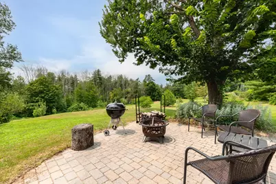 73 College Road, Center Harbor, NH 03226 - Photo 8
