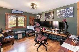 73 College Rd, Center Harbor, NH 03226 - Photo 30