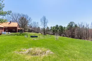 73 College Rd, Center Harbor, NH 03226 - Photo 12
