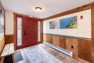 73 College Rd, Center Harbor, NH 03226 - Photo 16