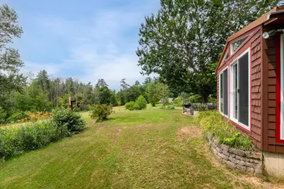 73 College Road, Center Harbor, NH 03226 - Photo 12