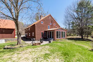 73 College Rd, Center Harbor, NH 03226 - Photo 8