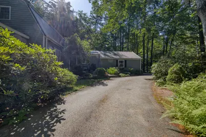 11 Robin Acres Drive, Wolfeboro, NH 03894 - Photo 6