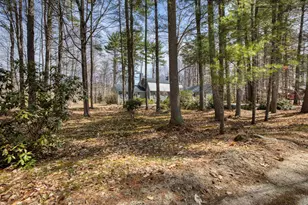 11 Robin Acres Dr, Wolfeboro, NH 03894 - Photo 58