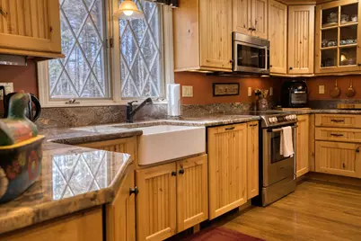 11 Robin Acres Drive, Wolfeboro, NH 03894 - Photo 14